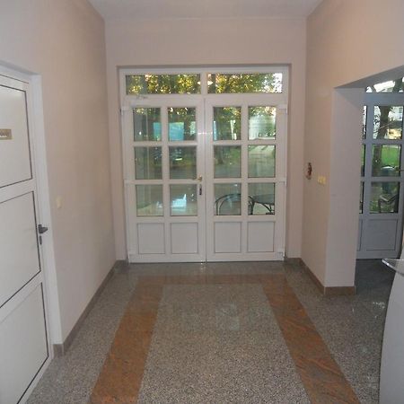 Sobe Jasna Hotel Medjugorje Ngoại thất bức ảnh