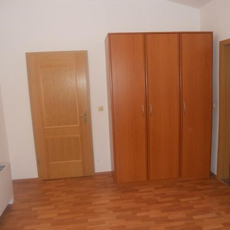 Sobe Jasna Hotel Medjugorje Ngoại thất bức ảnh