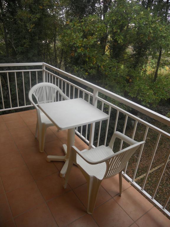 Sobe Jasna Hotel Medjugorje Ngoại thất bức ảnh
